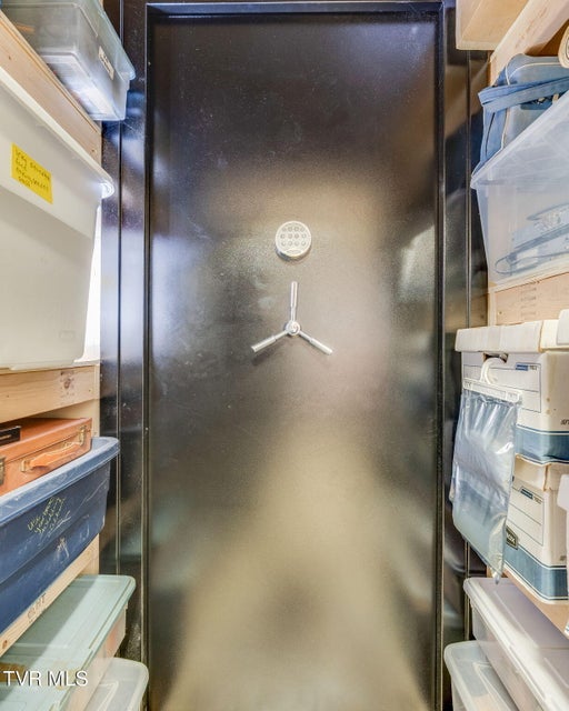 Photo #53: 399 Carson Creek Road