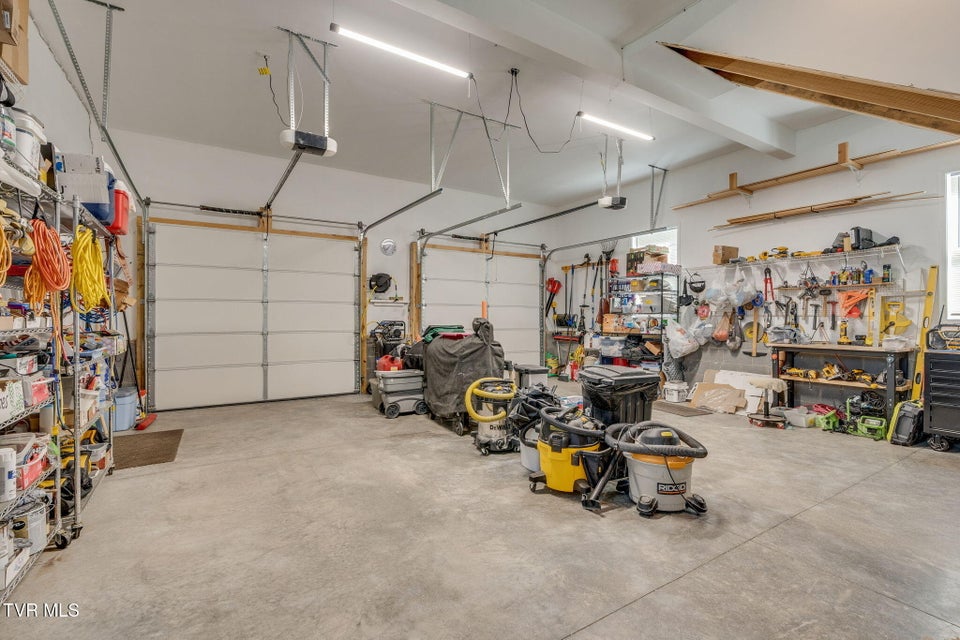 Photo #38: 399 Carson Creek Road