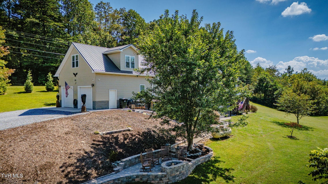 Photo #59: 399 Carson Creek Road