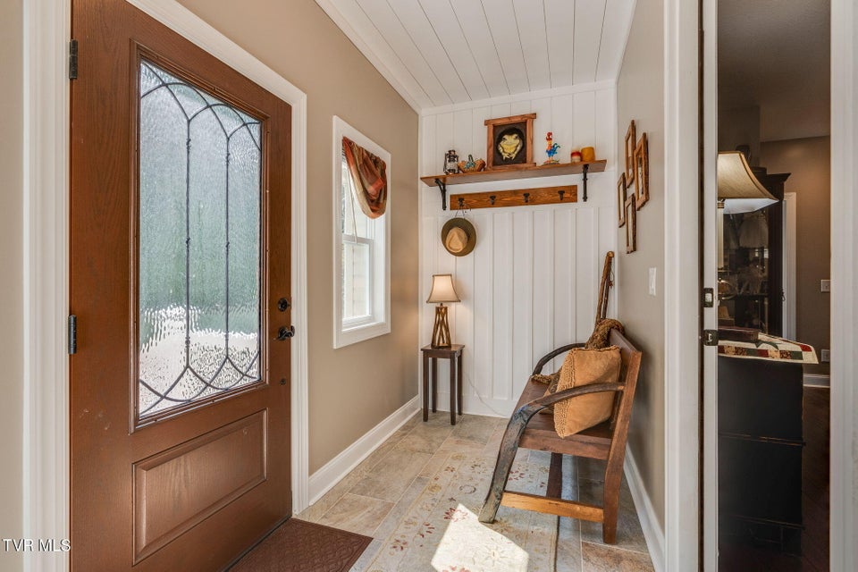 Photo #4: 399 Carson Creek Road