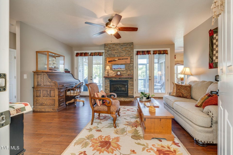 Photo #5: 399 Carson Creek Road