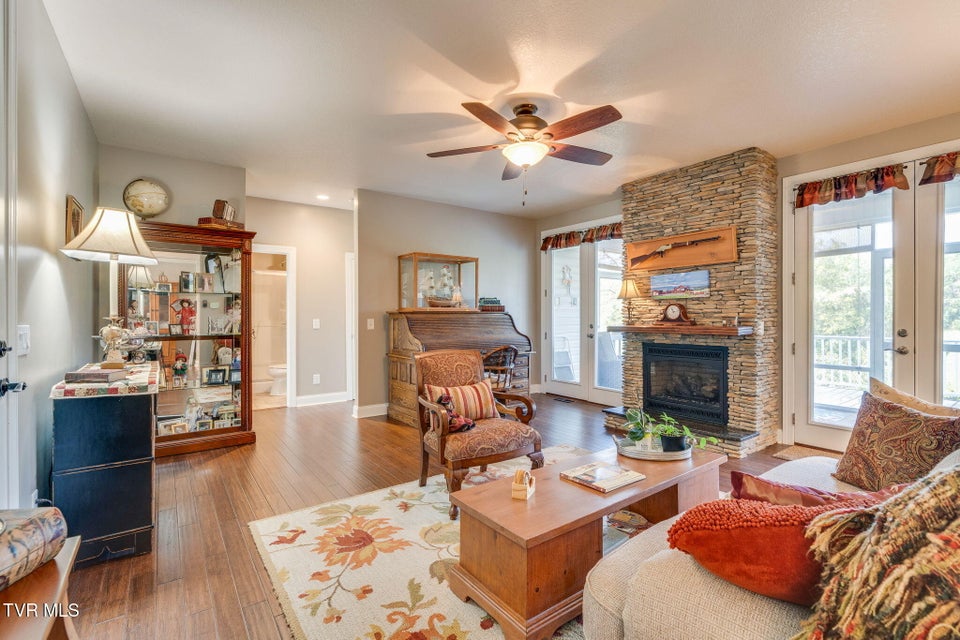 Photo #6: 399 Carson Creek Road