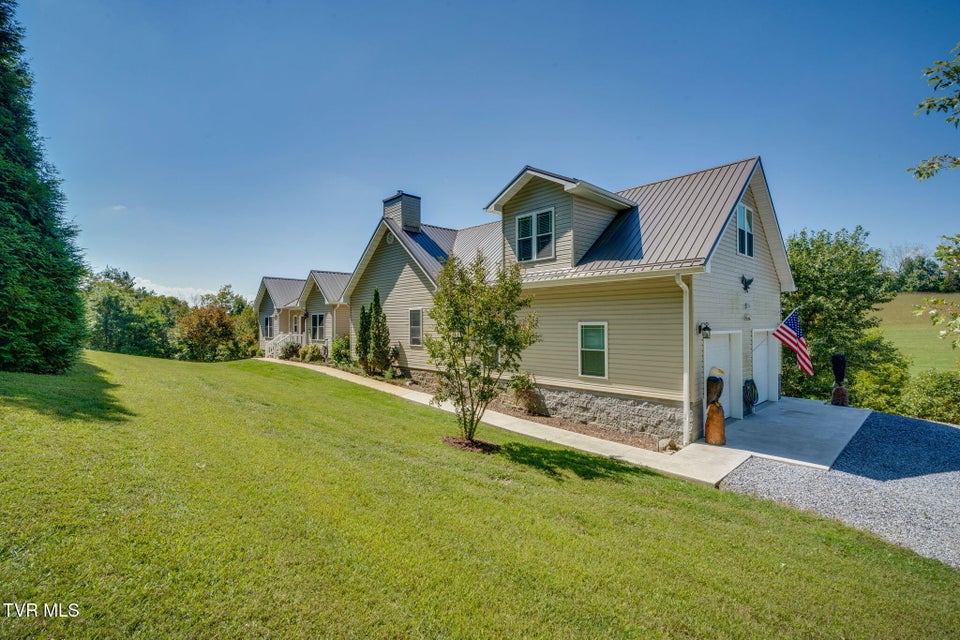 Photo #61: 399 Carson Creek Road