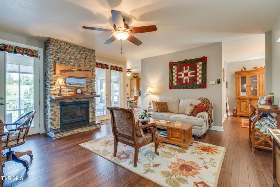 Photo #7: 399 Carson Creek Road