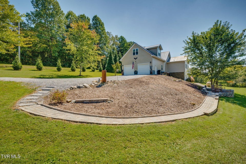 Photo #58: 399 Carson Creek Road