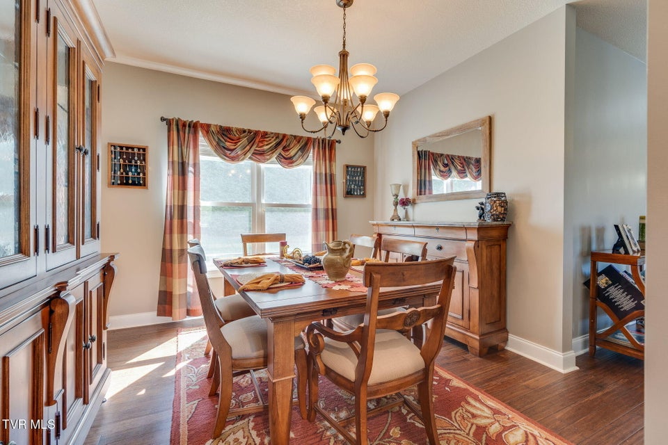 Photo #13: 399 Carson Creek Road