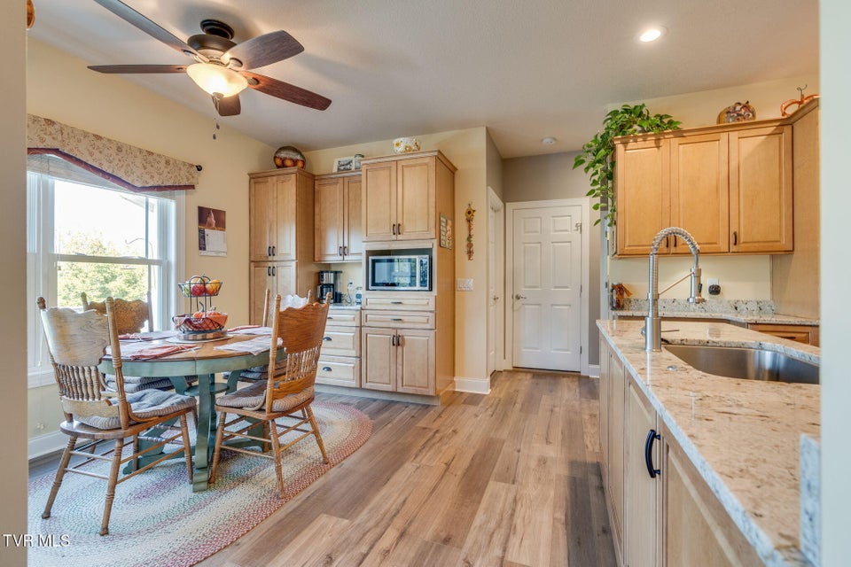 Photo #15: 399 Carson Creek Road