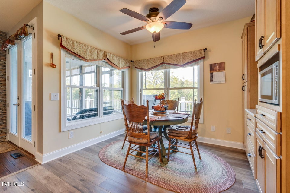 Photo #14: 399 Carson Creek Road