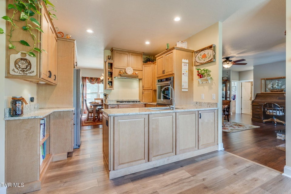 Photo #16: 399 Carson Creek Road