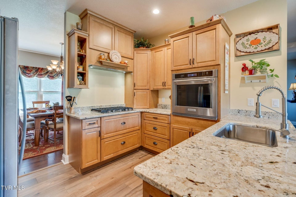 Photo #17: 399 Carson Creek Road