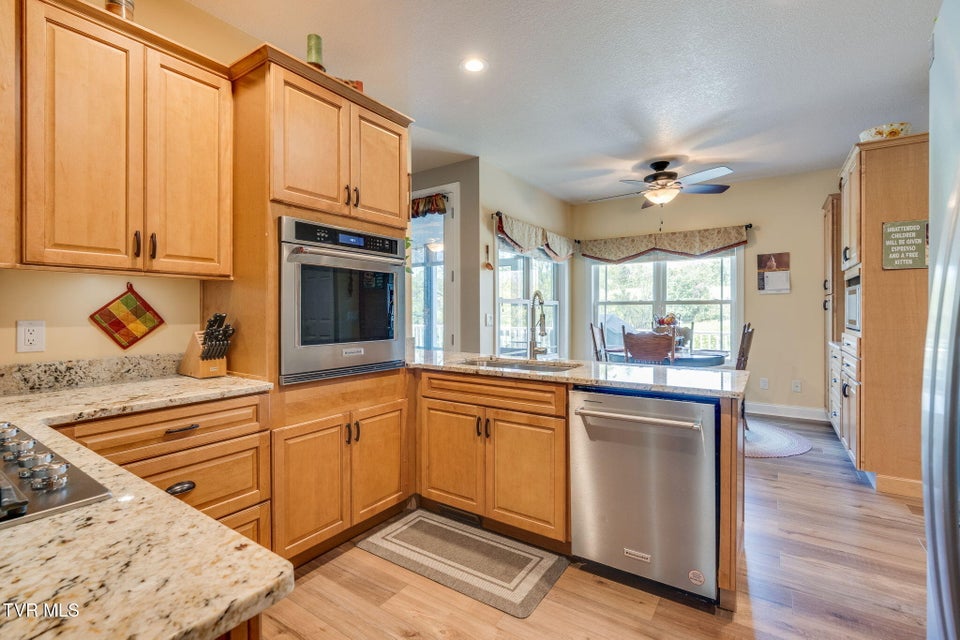 Photo #18: 399 Carson Creek Road