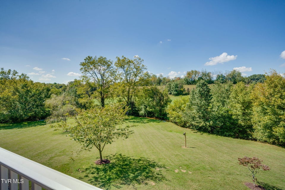 Photo #12: 399 Carson Creek Road