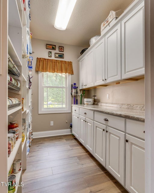 Photo #19: 399 Carson Creek Road