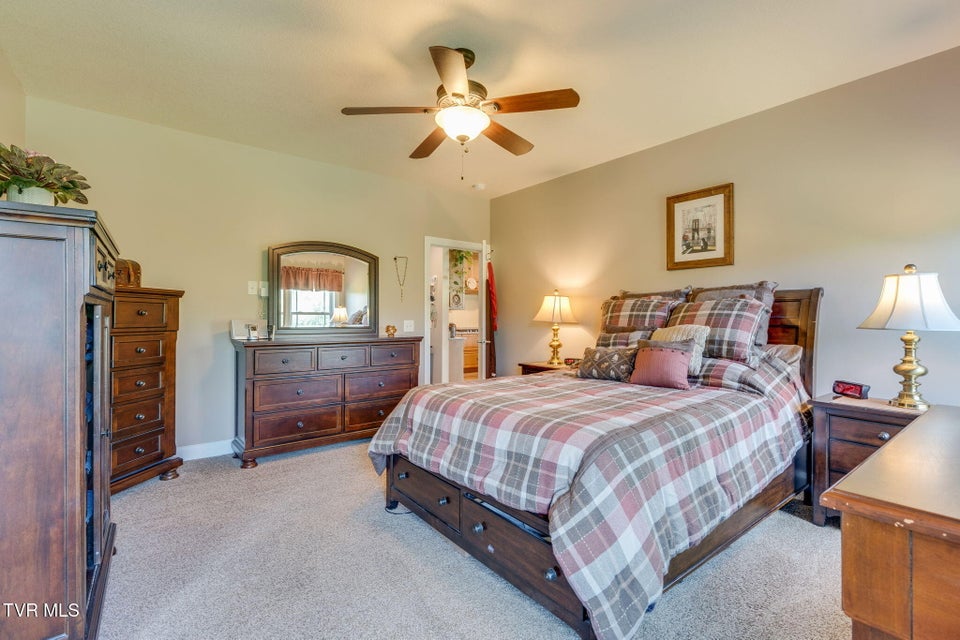 Photo #22: 399 Carson Creek Road