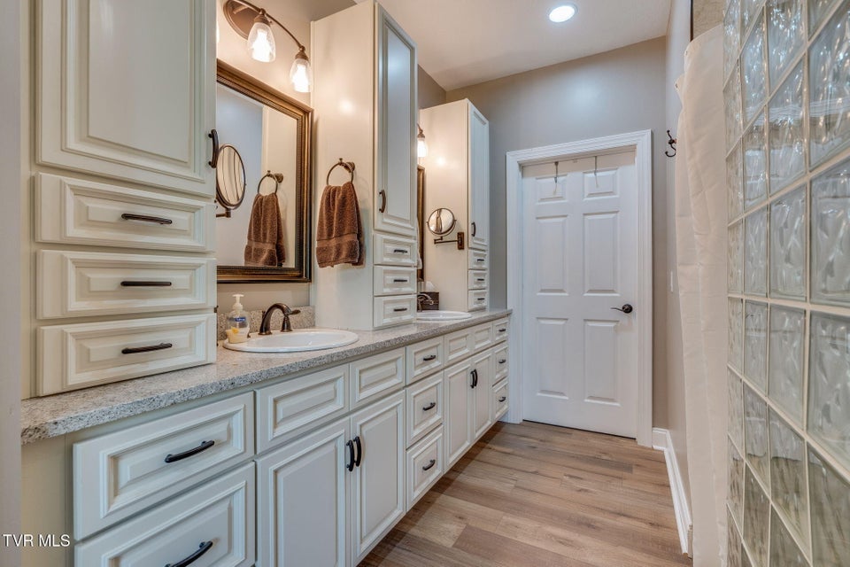 Photo #23: 399 Carson Creek Road