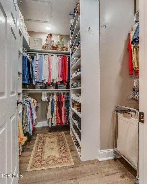 Photo #27: 399 Carson Creek Road