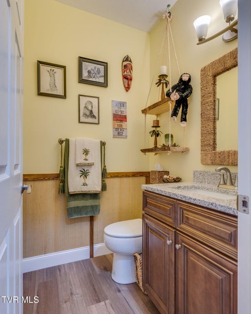 Photo #37: 399 Carson Creek Road