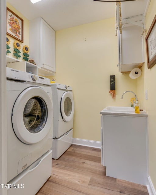 Photo #36: 399 Carson Creek Road