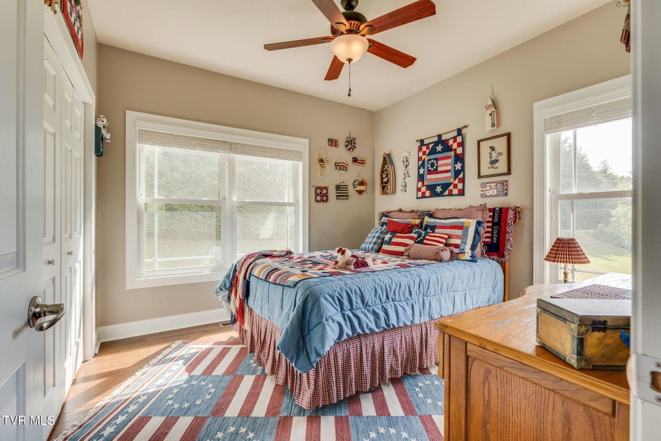 Photo #28: 399 Carson Creek Road