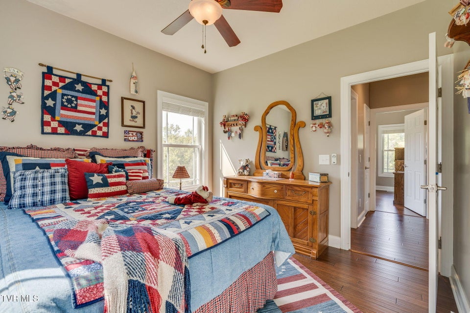 Photo #29: 399 Carson Creek Road