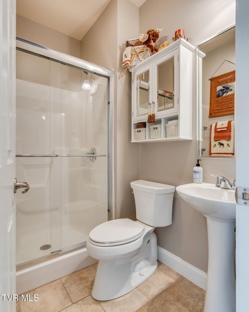 Photo #30: 399 Carson Creek Road