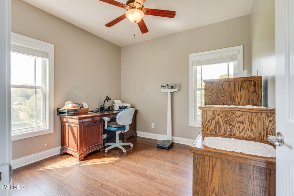 Photo #31: 399 Carson Creek Road