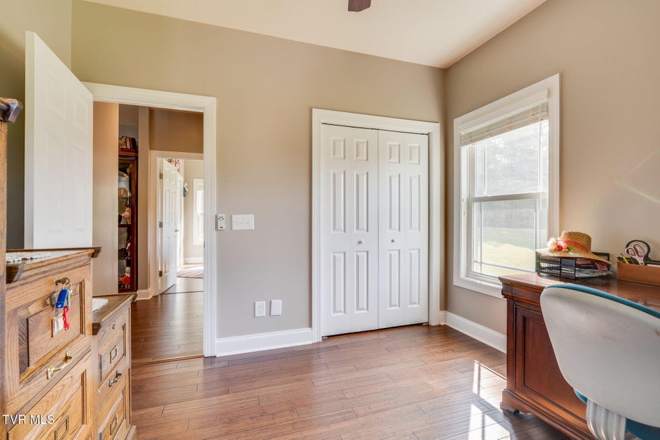 Photo #32: 399 Carson Creek Road