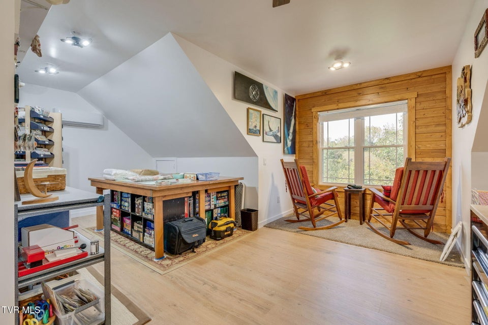 Photo #39: 399 Carson Creek Road