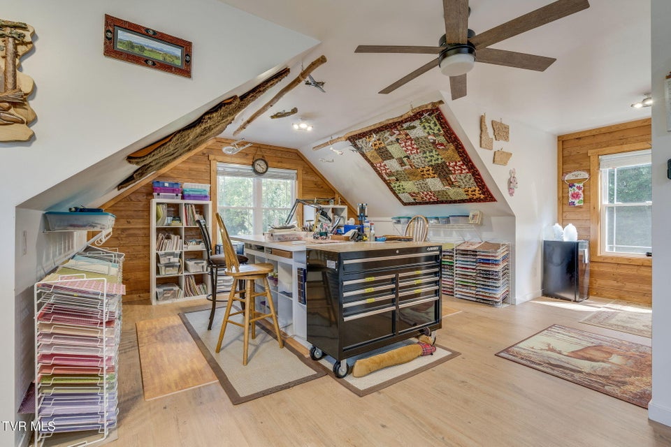 Photo #40: 399 Carson Creek Road