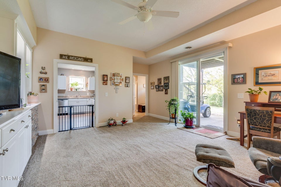 Photo #43: 399 Carson Creek Road