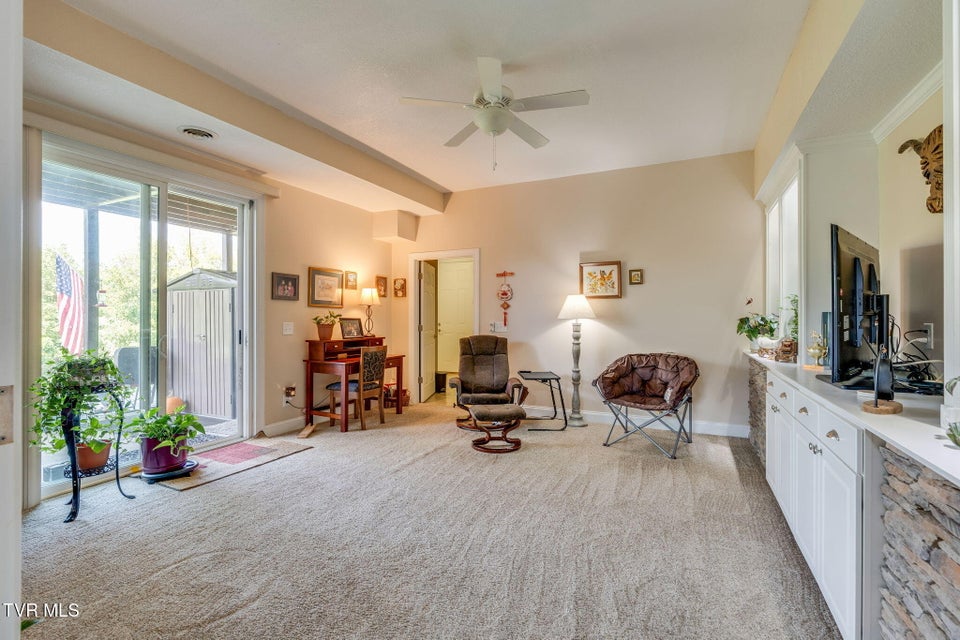 Photo #44: 399 Carson Creek Road