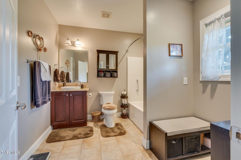 Photo #52: 399 Carson Creek Road