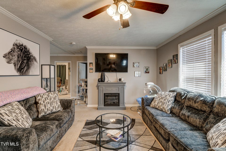 Photo #3: 918 Hopson Street