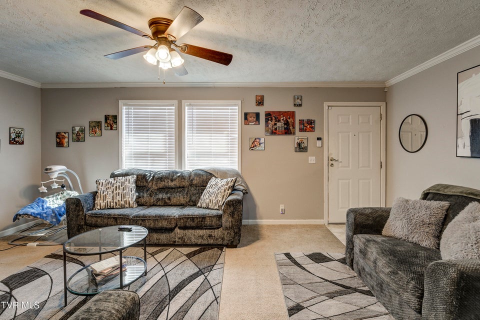 Photo #5: 918 Hopson Street