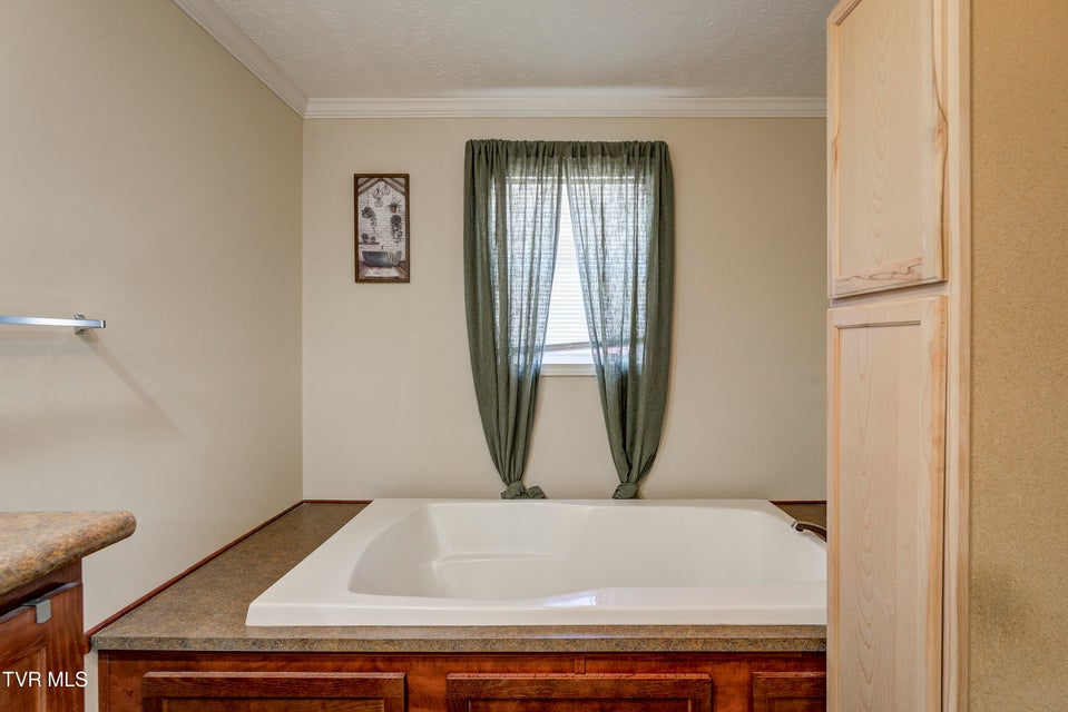 Photo #21: 918 Hopson Street