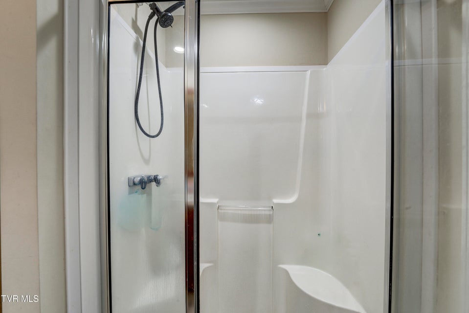 Photo #22: 918 Hopson Street