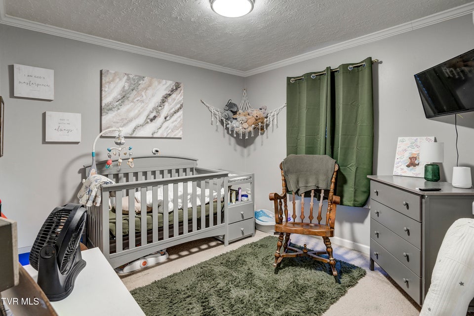 Photo #23: 918 Hopson Street