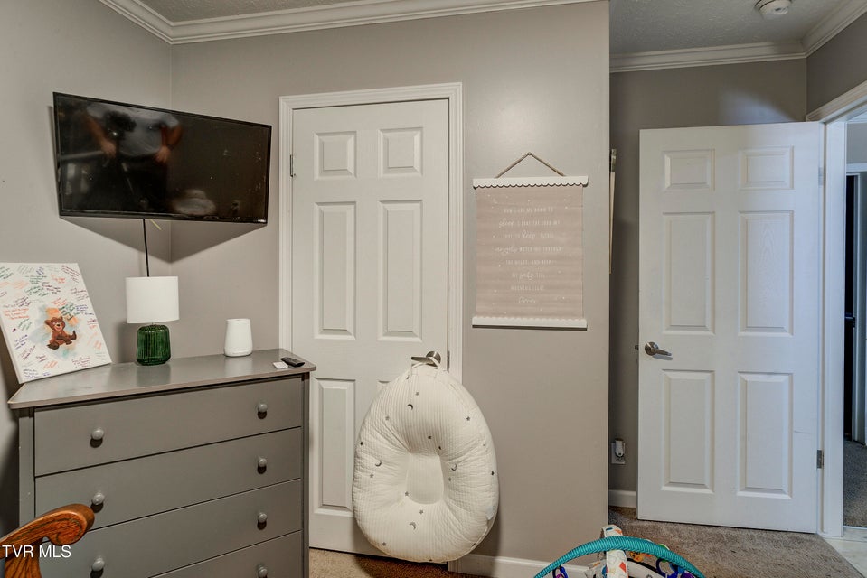 Photo #24: 918 Hopson Street