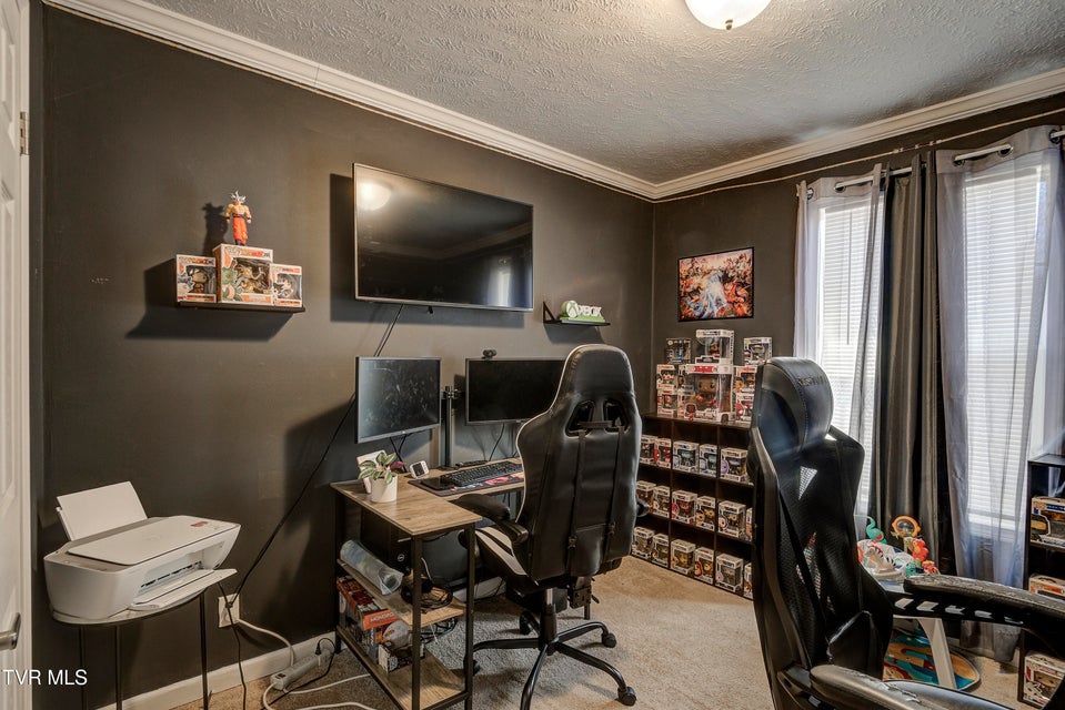 Photo #27: 918 Hopson Street