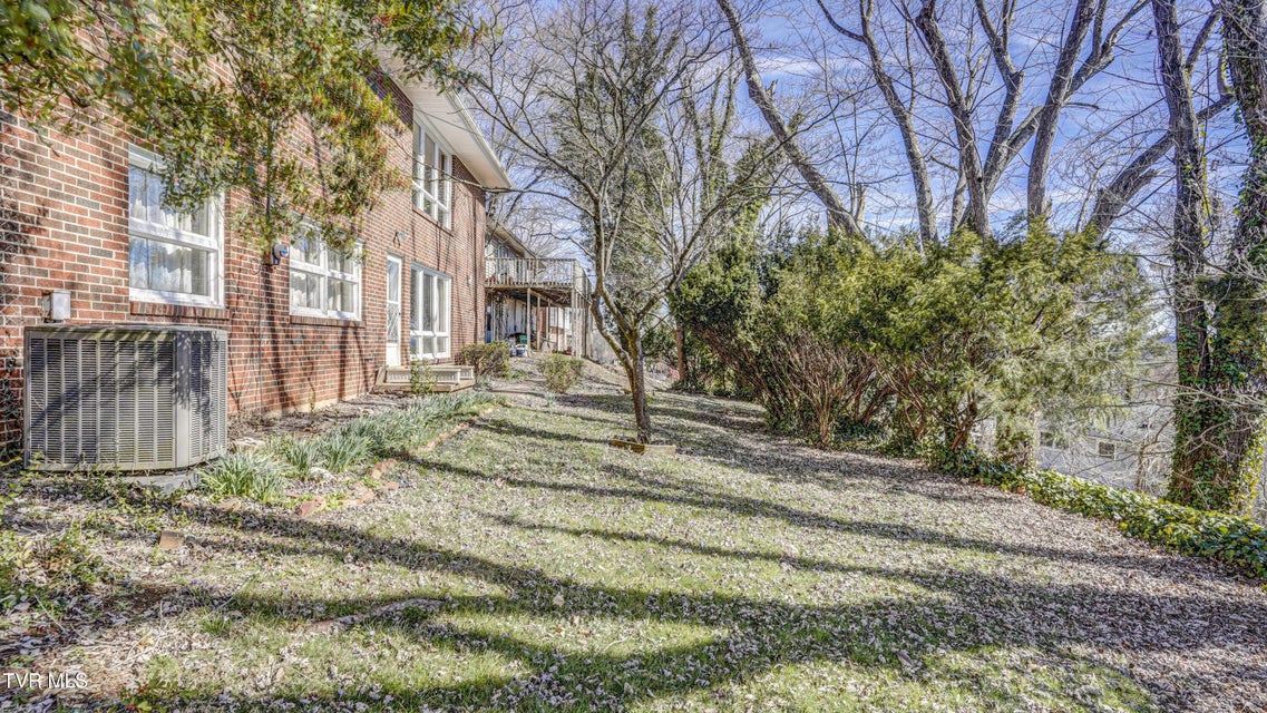 Photo #10: 545 Bays View Road