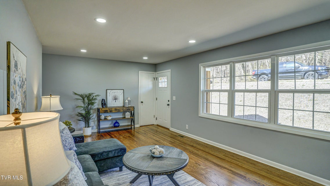 Photo #13: 545 Bays View Road