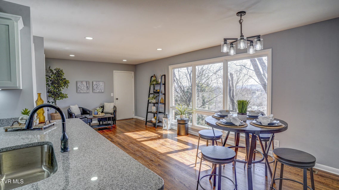 Photo #19: 545 Bays View Road