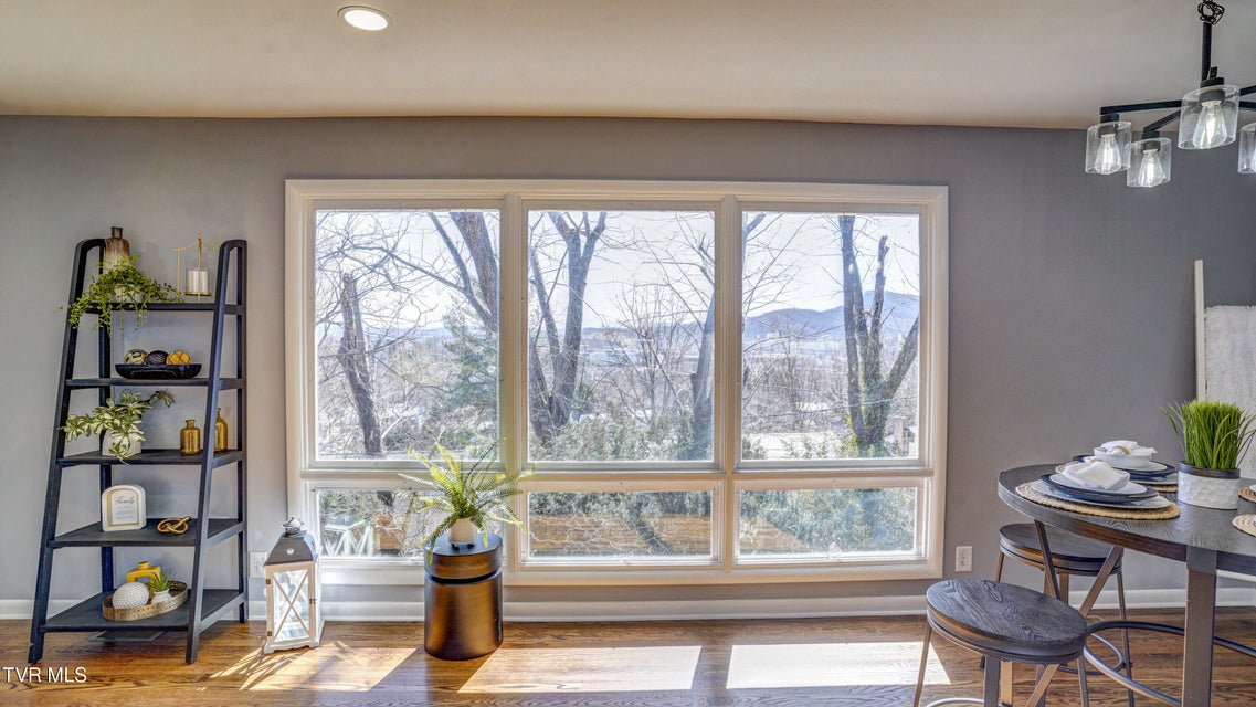 Photo #24: 545 Bays View Road