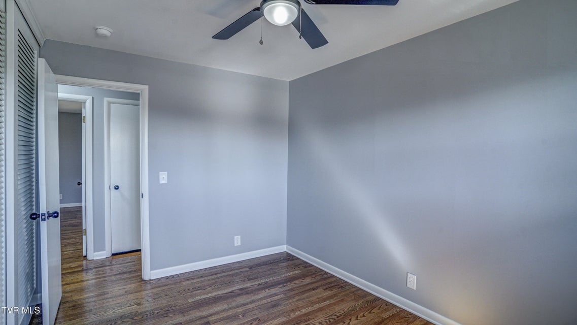 Photo #29: 545 Bays View Road