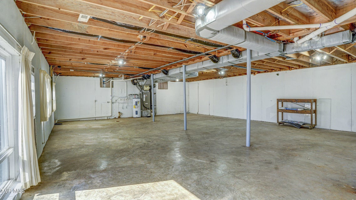 Photo #41: 545 Bays View Road