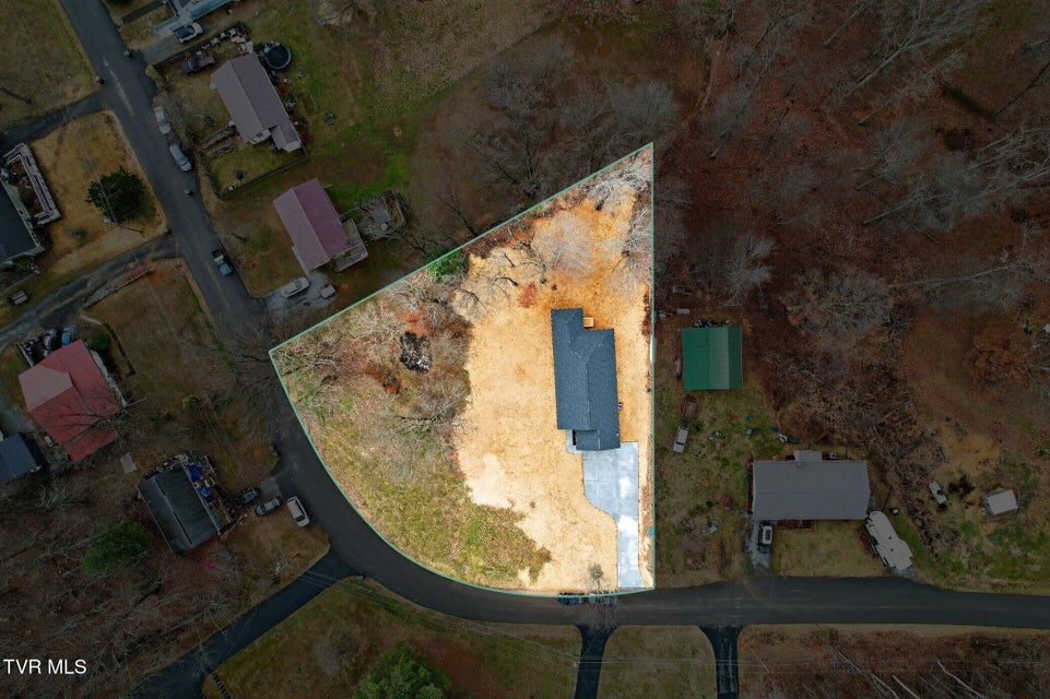 Photo #17: 178 Woodland Circle