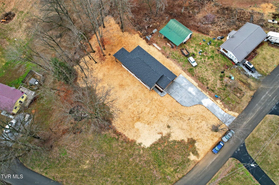 Photo #30: 178 Woodland Circle