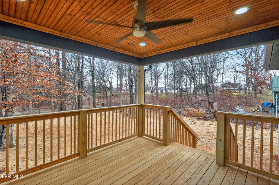 Photo #22: 178 Woodland Circle