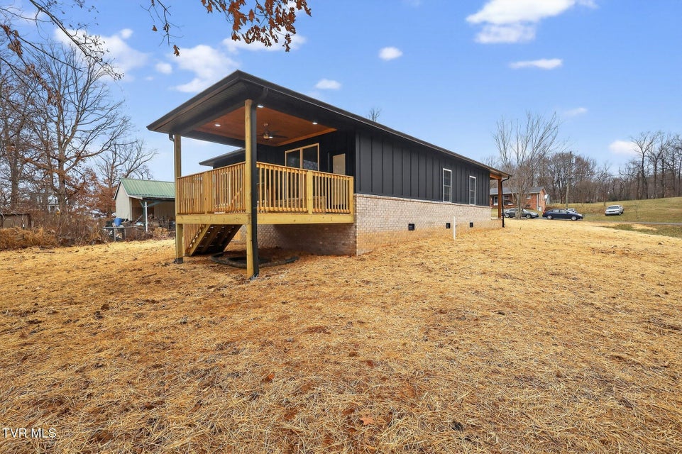 Photo #23: 178 Woodland Circle