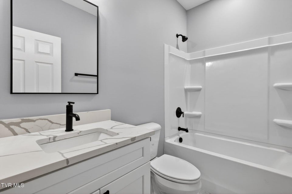 Photo #9: 178 Woodland Circle